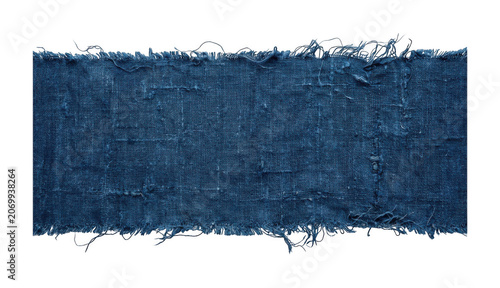 Cuadro en lienzo blue denim patch png frayed denim patch png indigo denim patch png dark denim is