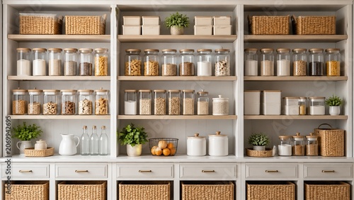 home organization and house cleaning lifestyle scene theme lifestyle consumer angle high resolution commercial stock image for marketing advertising and design