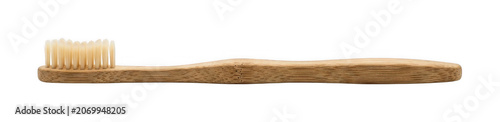 Foto eco toothbrush png bamboo toothbrush png natural toothbrush cutout sustainable i