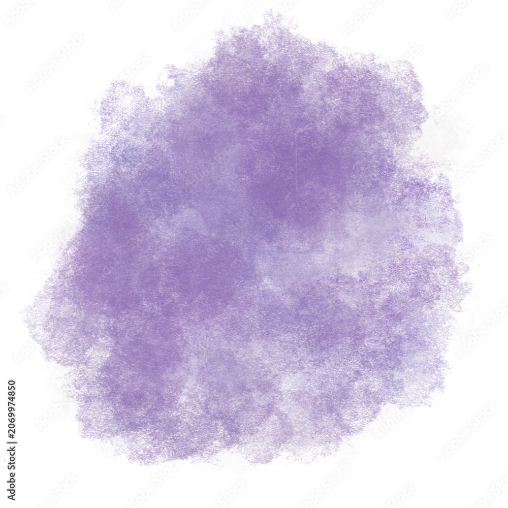 Fototapeta premium Abstract Watercolor