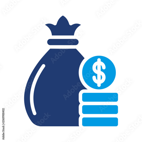 Revenue Icon