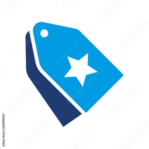 Branding Icon