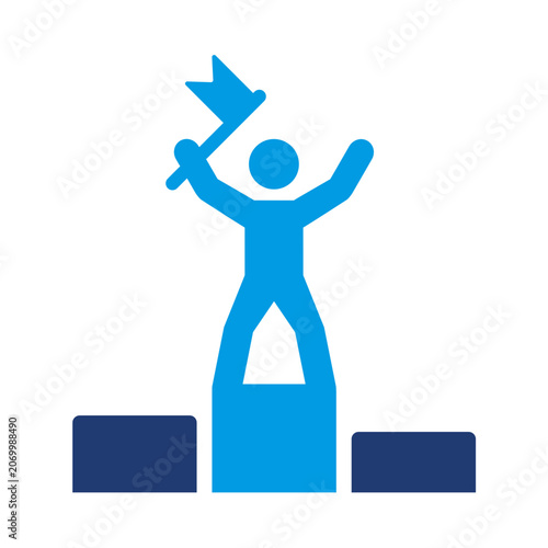 Competition Icon