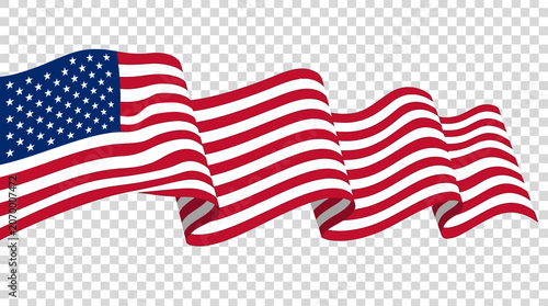 Φωτογραφία 4th July, Independence day of America
