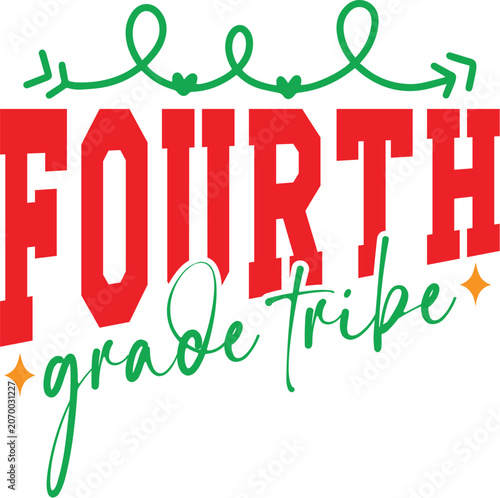 Back To School Svg