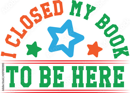 Back To School Svg