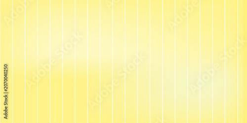 art White yellow pastel gradient abstract background with website banner background. Blurred color gradient  ombre  blur. Unfocused  colorful simple