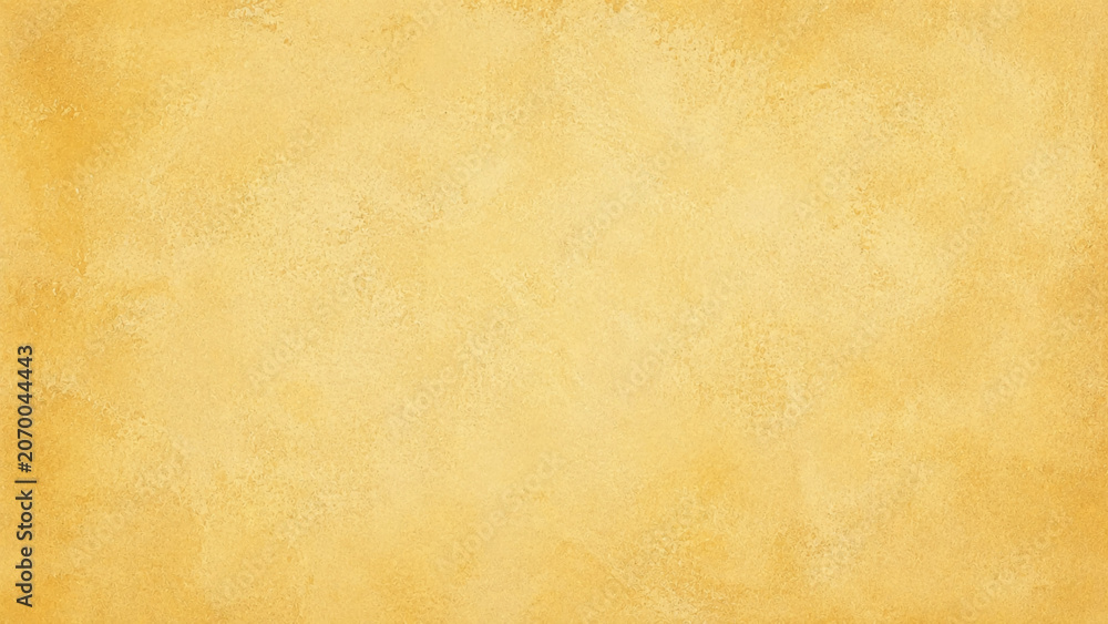 Fototapeta premium Golden Fine Grain Texture Background for Luxury Design
