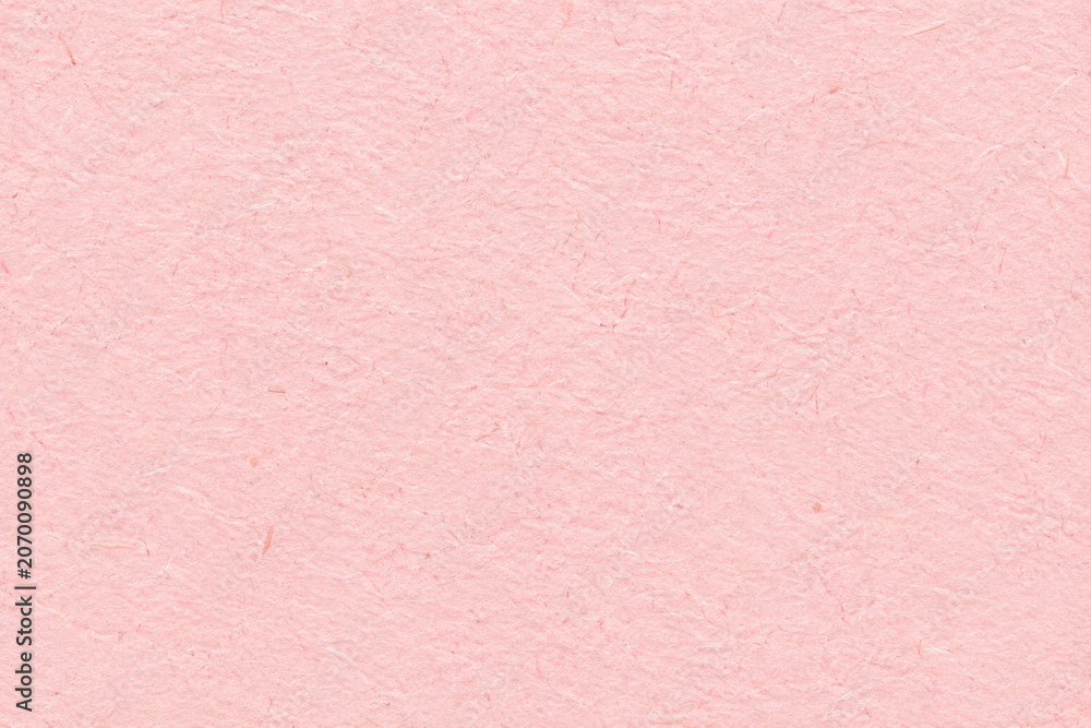 Fototapeta premium pink paper texture