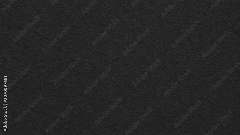 Fototapeta premium black paper texture