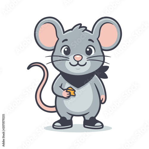 Mouse 