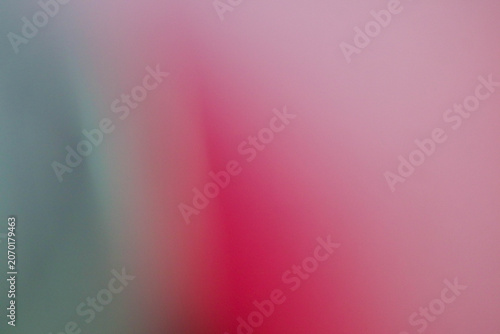 Soft Pink and Grey Abstract Gradient Background With Blurred Pastel Hues for Design