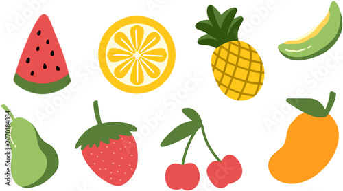 Art & Illustration