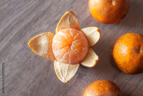 Fresh oranges packed with vitamins fiber and nutrients supporting wellness energy and healthy living.