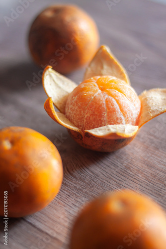 Fresh oranges packed with vitamins fiber and nutrients supporting wellness energy and healthy living.