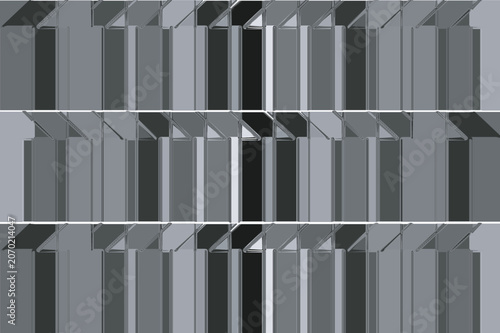 Hintergrund Einser 1p