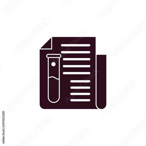 Scientific Research Paper