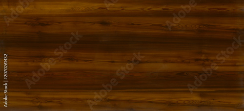 Fotografía old wood texture grunge dark figer for surface home decorative laminate wooden