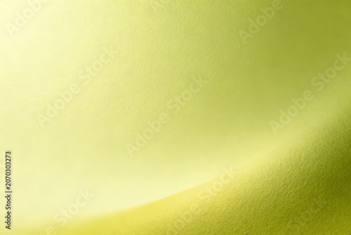 Professional stock image