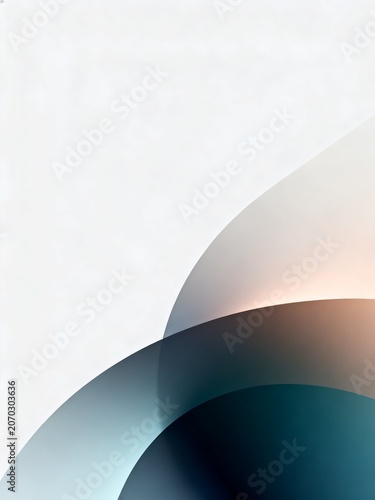 Professional stock image