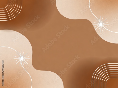 Professional stock image