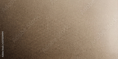 Photos A close-up textured shot reveals a faded, sepia-toned abstract pattern, hinting at vintage paper or aged fabric