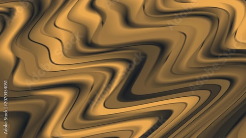 Texture Background Desert Sand Color Ripple Horizontal Wave Organic Wood Grain Style Template Elements Flow