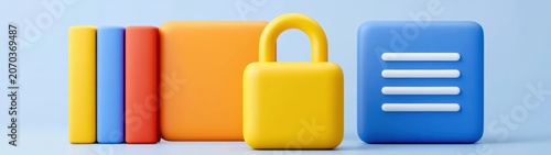 Unlocking premium content user-centric feelfan membership platform for secure digital media