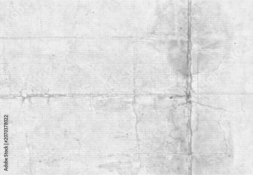 Photos halftone dots pattern, texture and background