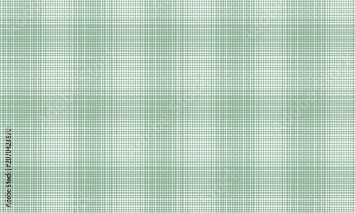 white striped background green