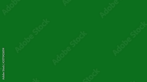 Luxury white magic sparkle trail with fairy dust glitter stars, shimmering bokeh particle burst, glowing pixie wand twinkle line transition, isolated green screen overlay for premium visual effects 4K