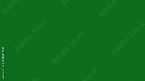 White magic glitter sparkle trail transition with glowing starlight twinkling stars, shimmering particle dust tail, fast sparkling star line effect, luxury starry loop animation on green screen 4K