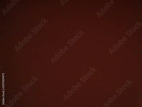 Foto Brown background