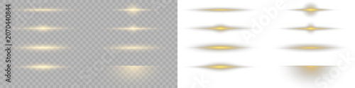 Foto Abstract neon rays with shining streaks and vibrant light explosion for modern wallpaper, creative illustration and design composition use