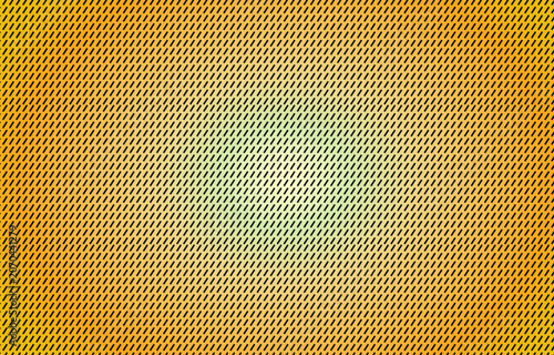 Abstract Geometric Pattern backgground.