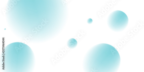 Photos Abstract geometric hexagons shape medicine and science concept background3D ball abstract Background