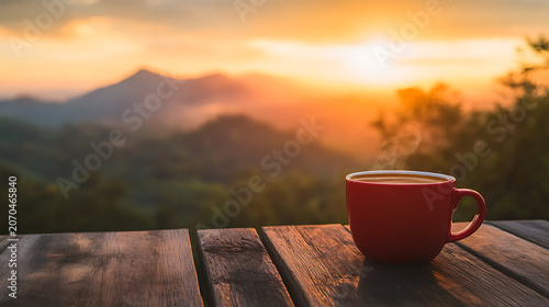 Coffee production industry, roasting and processing beans