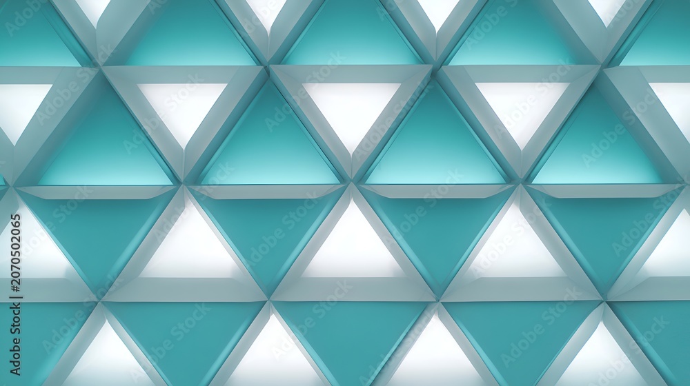 Obraz premium backgrounds