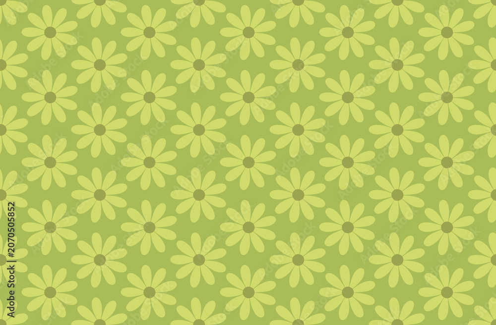 Fototapeta premium Geometric pattern background for design. Colorful shapes seamless pattern background