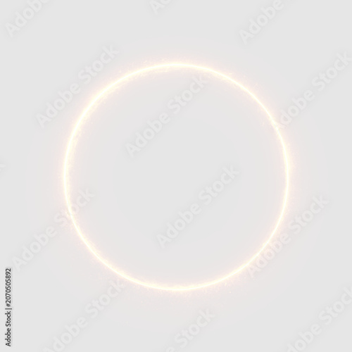 Burning flame ball with glowing heat and embers creating intense fire composition with smoke and dynamic motion effect