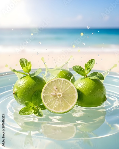 Lemon