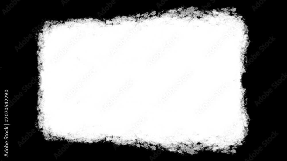 Fototapeta premium イラスト素材