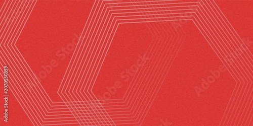 Abstract Gradient red background. Design gradient red geometric desktop wallpaper. Abstract minimal gradient red background design. Gradient desktop wallpaper background