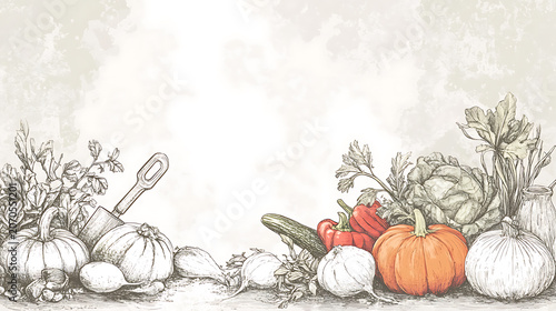 A cute Save Earth background design, perfect for eco-themed wallpapers or environmental backdrops.