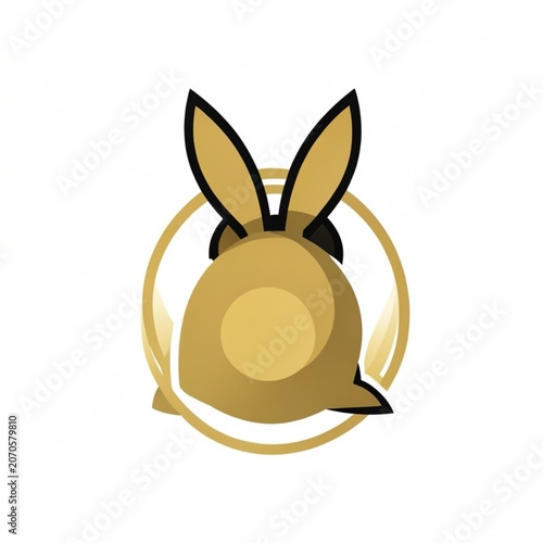 easter bunny with egg
vector illustration of a rabbit
vector illustration of an easter bunny