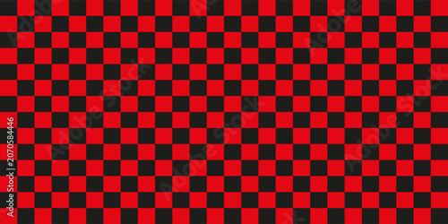 Photos Vector