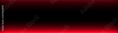 Abstract Flashing strobe lights from an emergency vehicle. Emergency services, Ambulance, Fire, Police Glowing neon background. 4k.