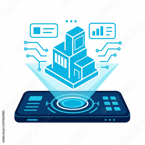 Advanced Technology Management with Data Analytics.