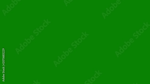 twinkle star green screen background video sparkle. festive twinkle star glitter on smooth, Stars twinkling, twinkle Sparkle Stars, blinking light effect. sparkling glitter light effect 4k.
