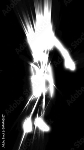 Ideal for projects with the subject of abstract splines spiderweb rock pop rnb jazz grid music event club disco display ambient fun funky playful 3d render bar art modern gallery museum function ambie